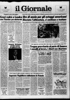 giornale/CFI0438329/1987/n. 34 del 10 febbraio